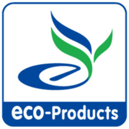 Firestone Eco-Products in Marquette, MI